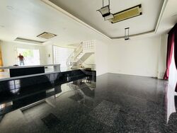 Sennett Road (D16), Semi-Detached #590273921